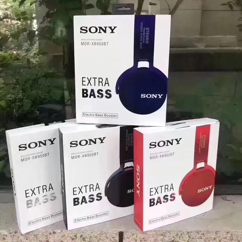 

Бренд наушников ZO86 - Trend Unlimited Bluetooth