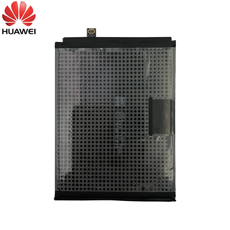 hua wei original replacement phone battery hb486486ecw 4200mah for huawei p30 pro mate 20 pro mate20 pro phone batteries free global shipping