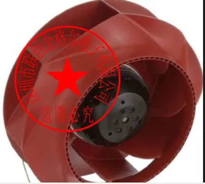 R2E225-RA92-10 AC230V 100% новый и оригинальный (art.: 3920d11aefa3e) - 3920d11aefa3e