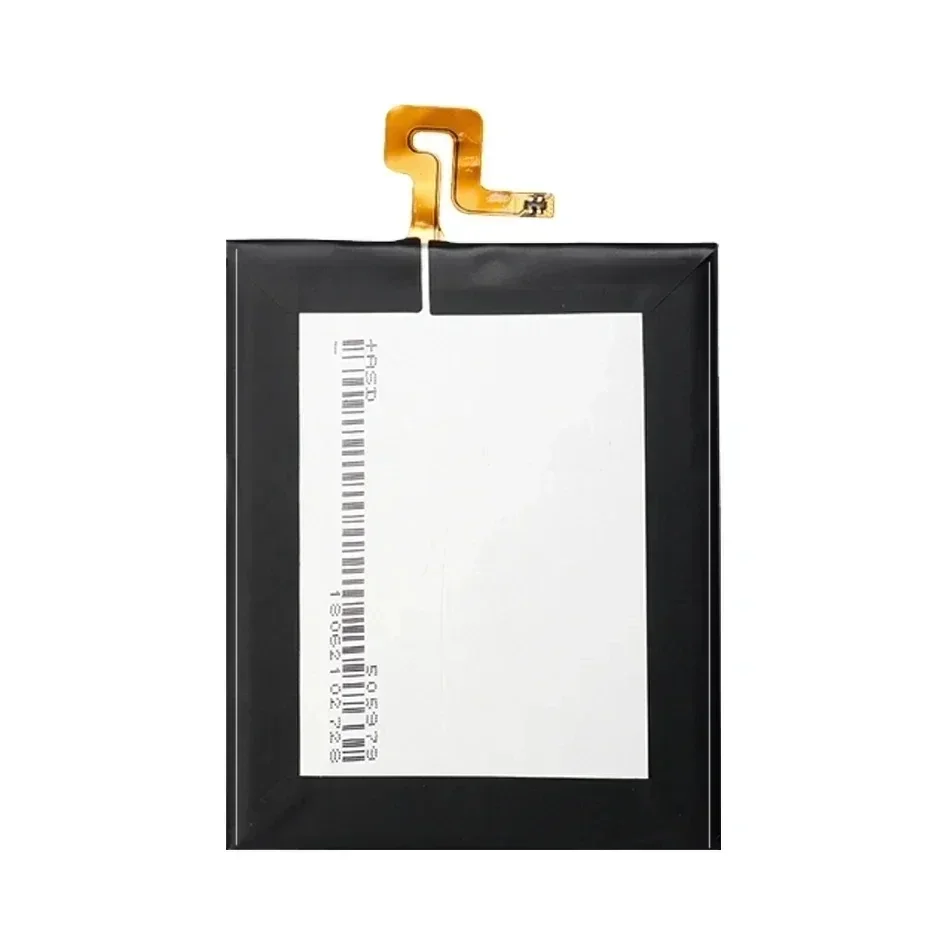 BL-T35 3520 мАч Сменный аккумулятор мобильного телефона для LG Google2 Google 2 Pixel XL Pixel2