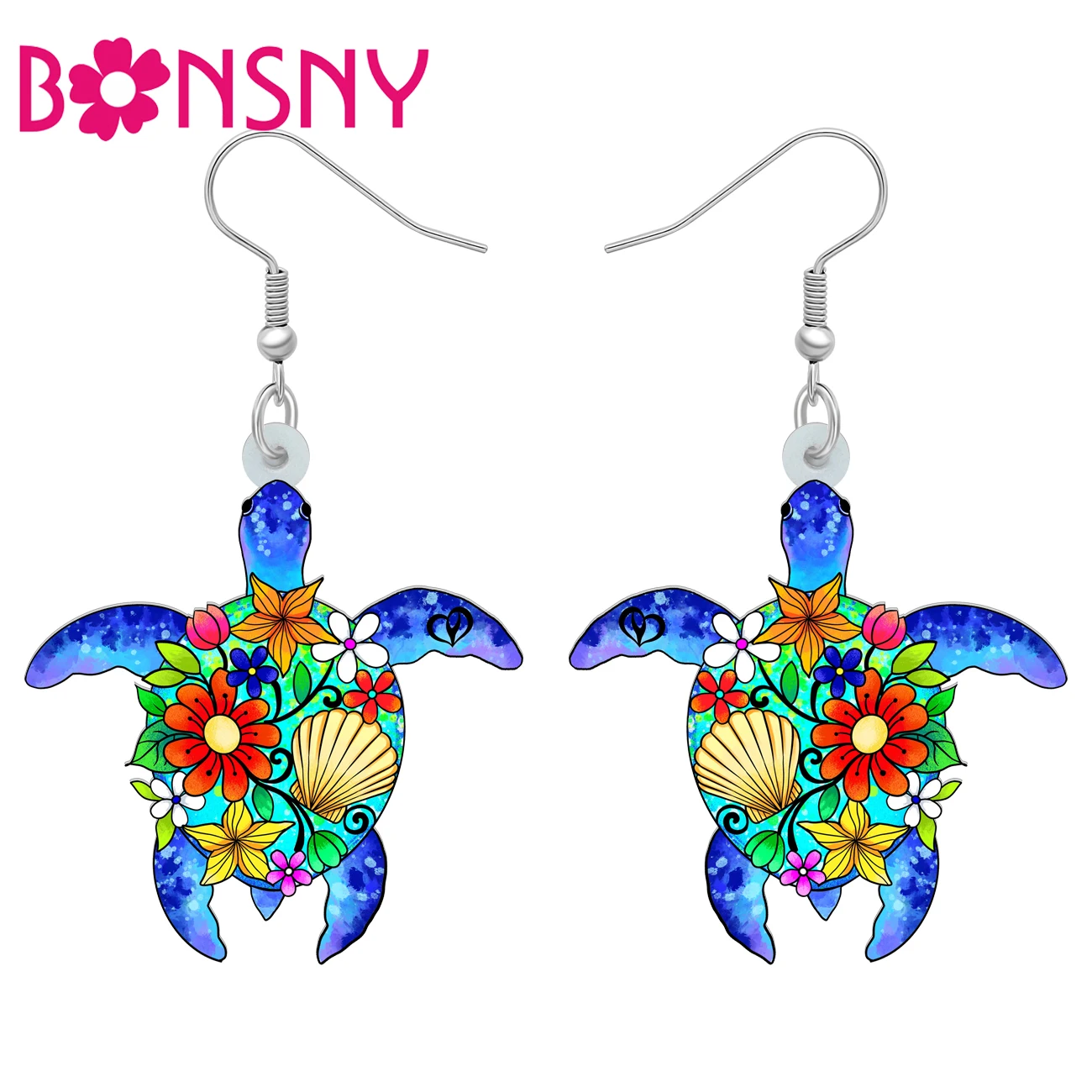 Bonsny Π°ΠΊΡΠΈΠ»ΠΎΠ²ΡΠ΅ ΡΠ²Π΅ΡΡ, ΡΠΈΠ½ΠΈΠ΅ ΠΌΠΎΡΡΠΊΠΈΠ΅ Π§Π΅ΡΠ΅ΠΏΠ°ΡΠΊΠΈ, ΡΠΊΡΠ°ΡΠ΅Π½ΠΈΡ, ΡΠ΅ΡΡΠ³ΠΈ, ΠΌΠΈΠ»ΡΠ΅ ΠΠΎΠ΄Π²Π΅ΡΠΊΠΈ, ΠΏΠΎΠ΄Π²Π΅ΡΠΊΠΈ, ΠΌΠΎΠ΄Π½ΡΠ΅ ΡΠ²Π΅Π»ΠΈΡΠ½ΡΠ΅ ΠΈΠ·Π΄Π΅Π»ΠΈΡ Π΄Π»Ρ ΠΆΠ΅Π½ΡΠΈΠ½, Π΄Π΅ΡΠ΅ΠΉ, ΠΏΠΎΠ΄ΡΠΎΡΡΠΊΠΎΠ², ΠΏΠΎΠ΄Π°ΡΠΊΠΈ Bonsny Π°ΠΊΡΠΈΠ»ΠΎΠ²ΡΠ΅ ΡΠ²Π΅ΡΡ, ΡΠΈΠ½ΠΈΠ΅ ΠΌΠΎΡΡΠΊΠΈΠ΅ Π§Π΅ΡΠ΅ΠΏΠ°ΡΠΊΠΈ, ΡΠΊΡΠ°ΡΠ΅Π½ΠΈΡ, ΡΠ΅ΡΡΠ³ΠΈ, ΠΌΠΈΠ»ΡΠ΅ ΠΠΎΠ΄Π²Π΅ΡΠΊΠΈ, ΠΏΠΎΠ΄Π²Π΅ΡΠΊΠΈ, ΠΌΠΎΠ΄Π½ΡΠ΅ ΡΠ²Π΅Π»ΠΈΡΠ½ΡΠ΅ ΠΈΠ·Π΄Π΅Π»ΠΈΡ Π΄Π»Ρ ΠΆΠ΅Π½ΡΠΈΠ½, Π΄Π΅ΡΠ΅ΠΉ, ΠΏΠΎΠ΄ΡΠΎΡΡΠΊΠΎΠ², ΠΏΠΎΠ΄Π°ΡΠΊΠΈ