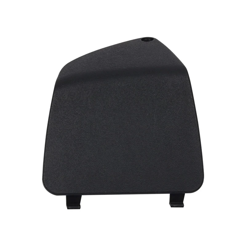 

Защитная коробка для перчаток мотоцикла для VESPA GTS250 GTS300 GTS 50 125 150 250 GTV HTE 300-2019