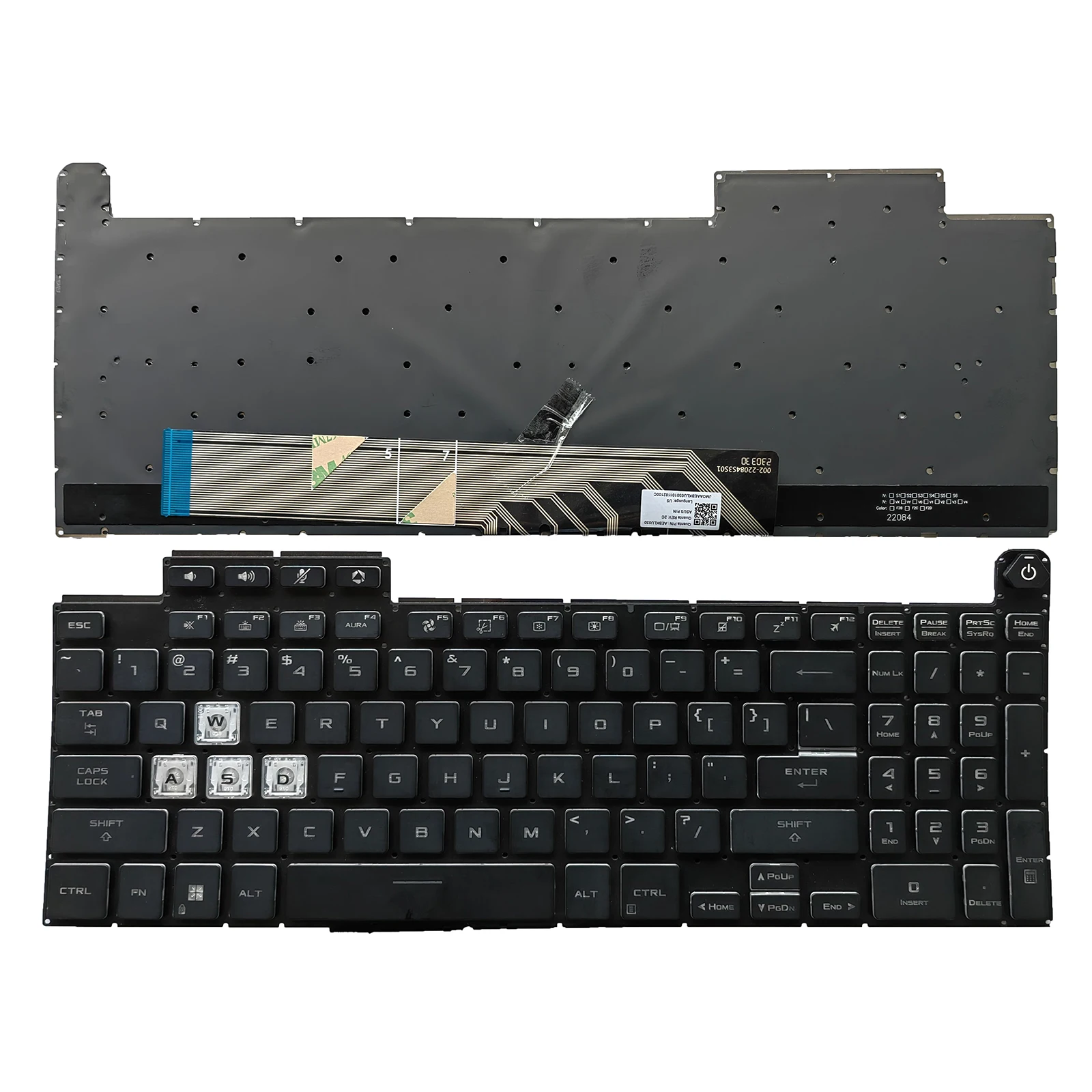 F15 fx507zm. F15 fx507zm