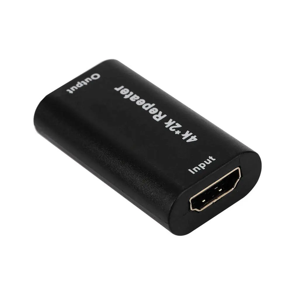 

Усилитель сигнала 4K * 2K, 4,95 Гбит/с