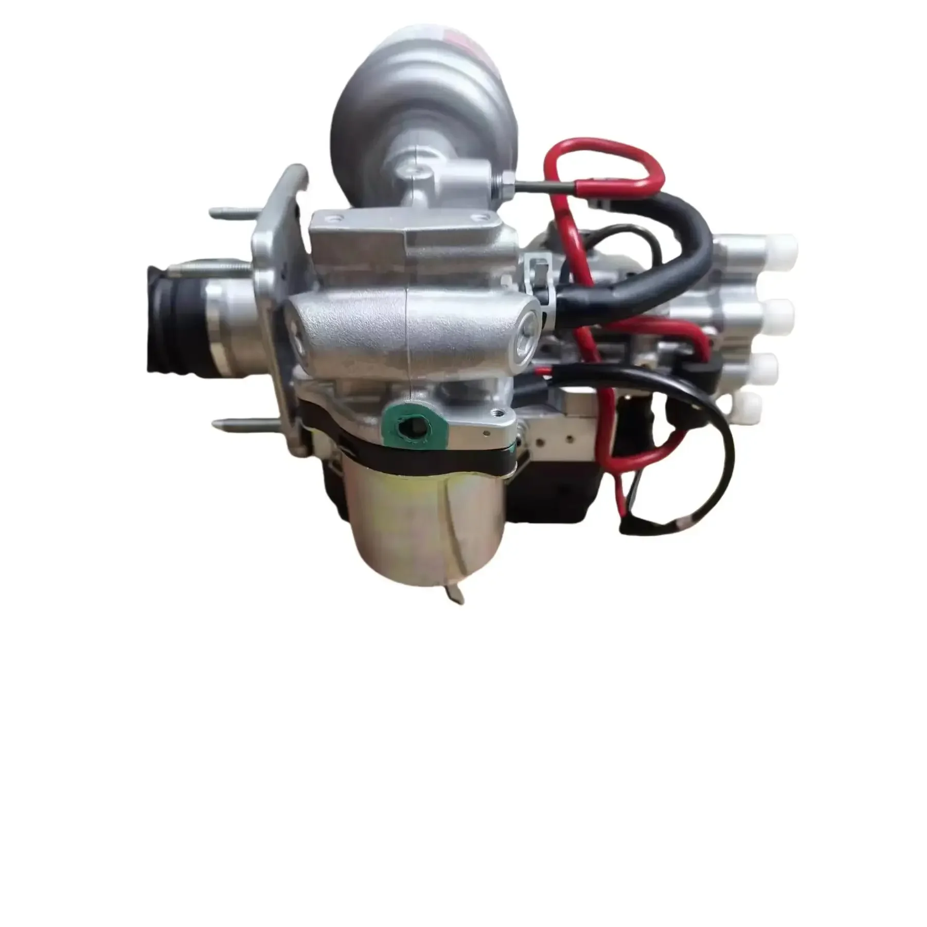 OEM 47050-60591 89541-60671 89541-60670 для Toyota Land Cruiser J15 7GR-FKS автозапчасти главный тормозной