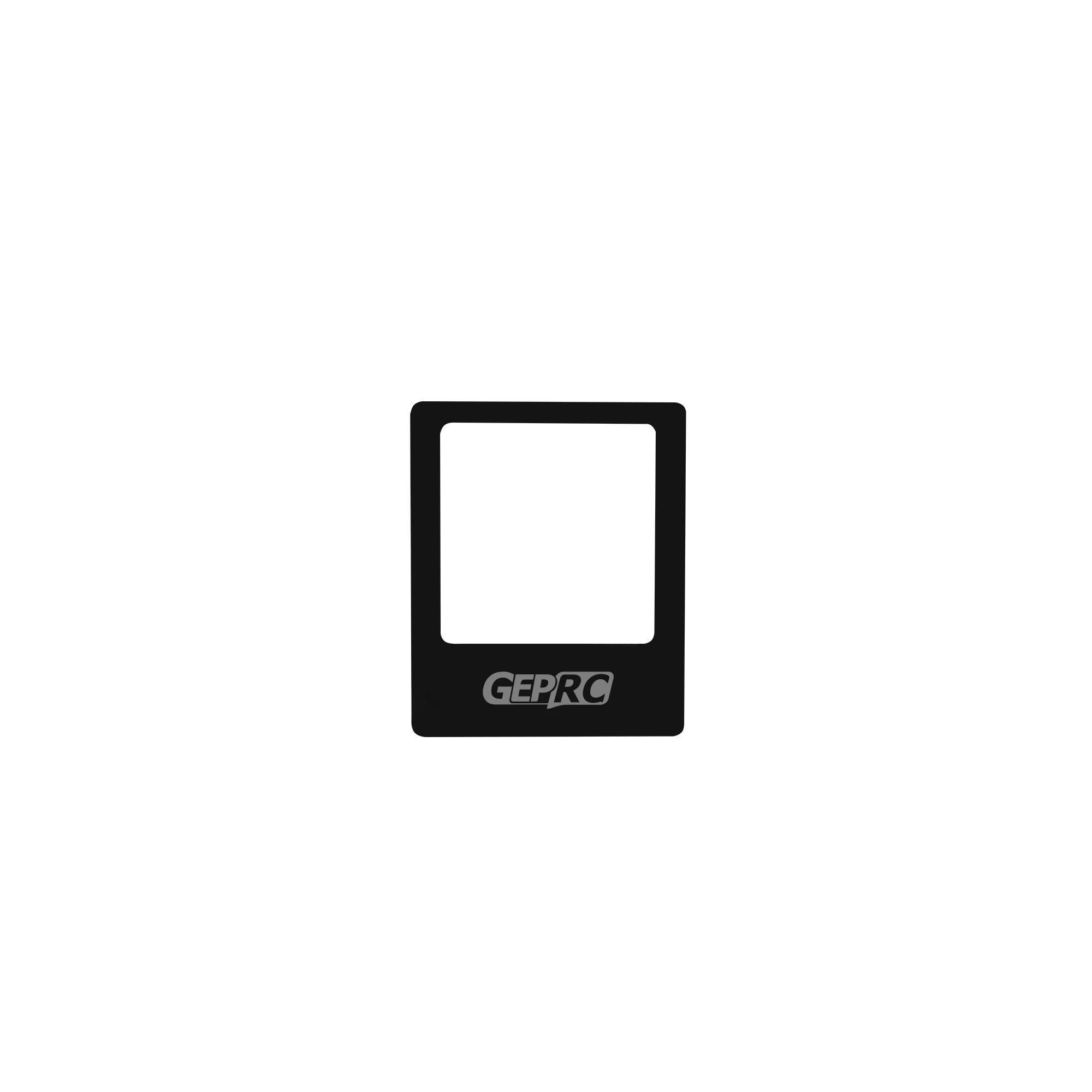 UV Filter for GEPRC GP12/GP11/GP10/GP9 Naked Camera Kits UV Filter for GEPRC GP12/GP11/GP10/GP9 Naked Camera Kits
