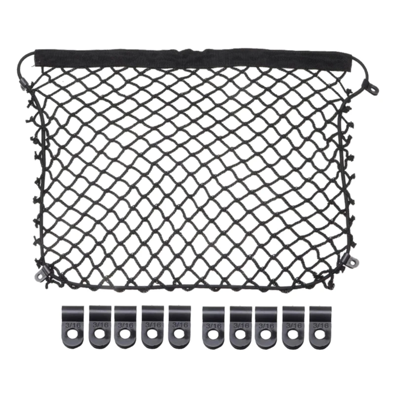 

Флуоресцентная сетка для F650GS F700GS F750GS F800GS R850GS