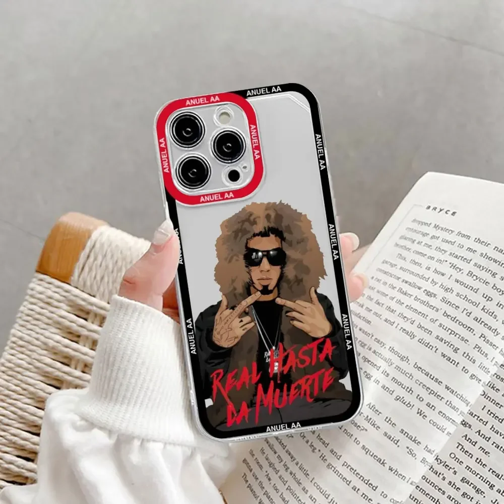 Чехол для IPhone 11 12 13 14 15 Pro Max Mini 7 8Plus SE X XS MAX XR