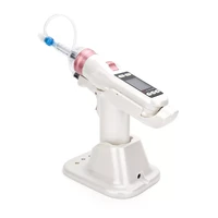 korea hydrolifting gun mesotherapy ez negative pressure mesotherapy water injection meso gun facial rejuvenation beauty machine