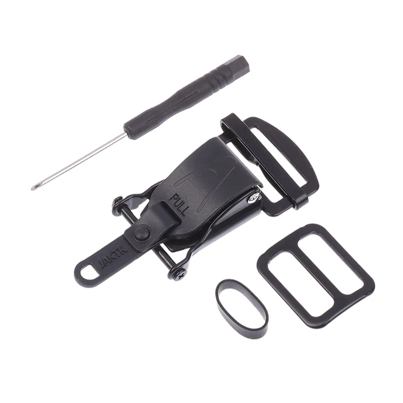 

Защитная пряжка для шлема, быстросъемный замок для гоночного автомобиля, мотоцикла, велосипедного шлема, зажим для ремня для шлема, быстрые пряжки