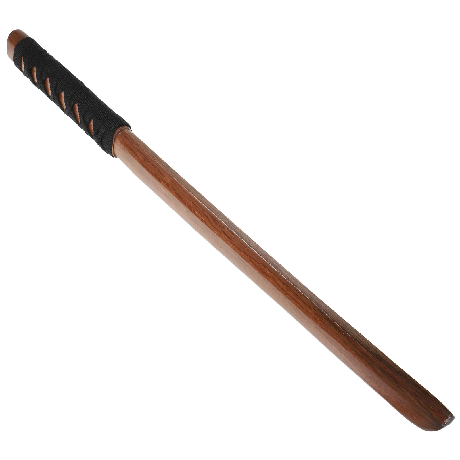 

Косплей-реквизит для Хэллоуина, японский меч, игрушка для детей