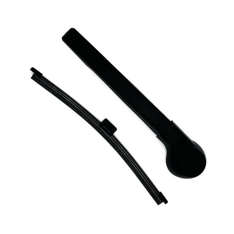 Подходит для Chery Jetour X70plus (21 лет в подарок) задний дворник сборе крышка коромысла