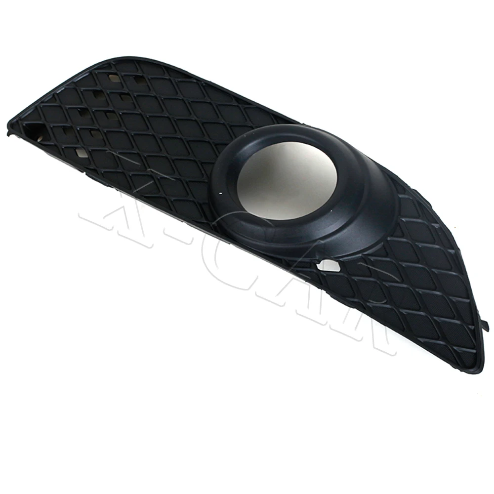 Фото Для Mitsubishi Lancer Lancer-ex 2008 2009 2010 2011 2012 2013 2014 решетки переднего бампера, противотуманные фары, рамка, рамка №4
