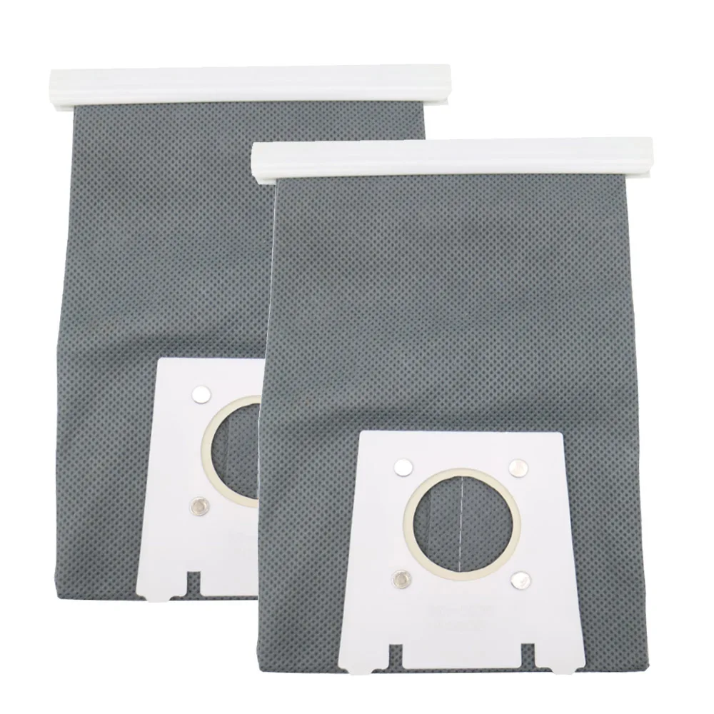 

Мешок для пыли Type G для Bosch SIEMENS