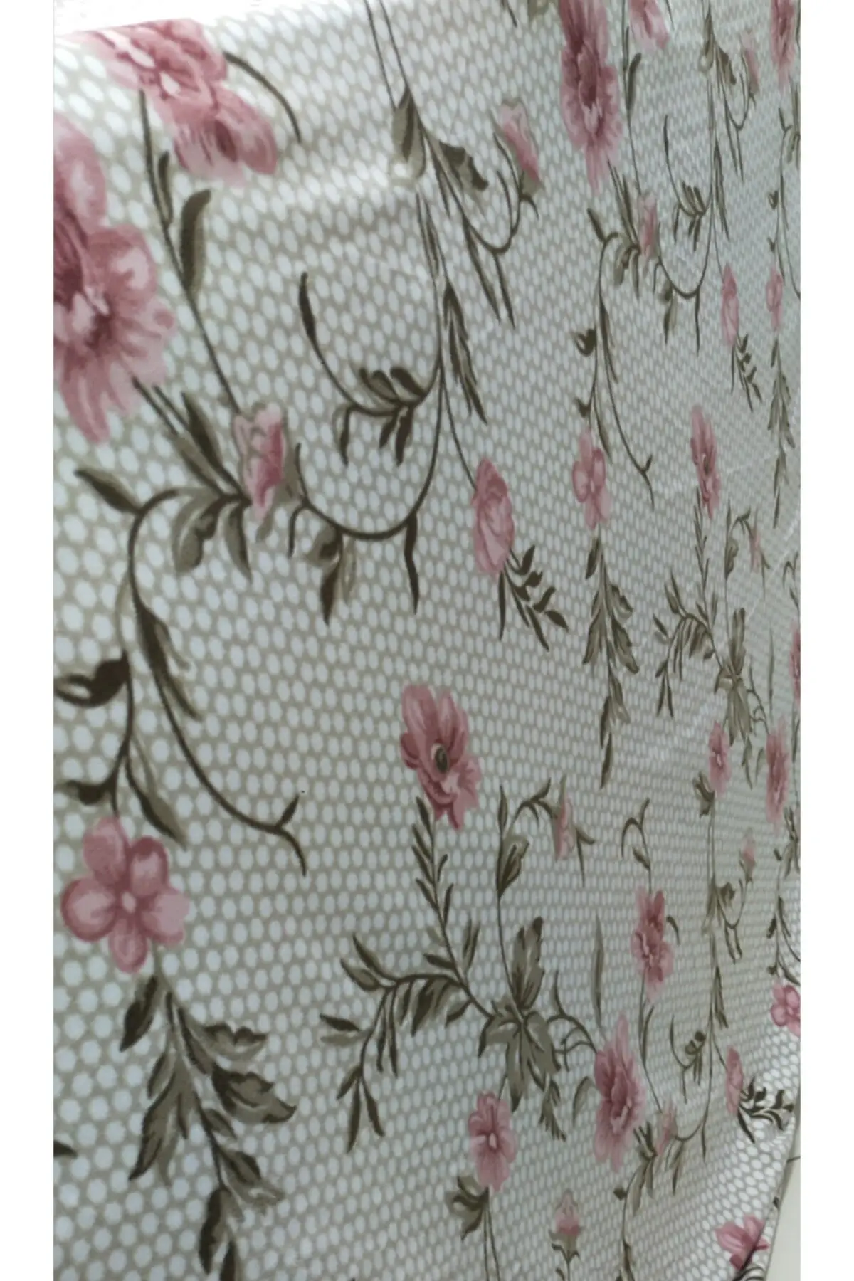 

Чехол для домашнего декора, накидки, флисовые покрышки