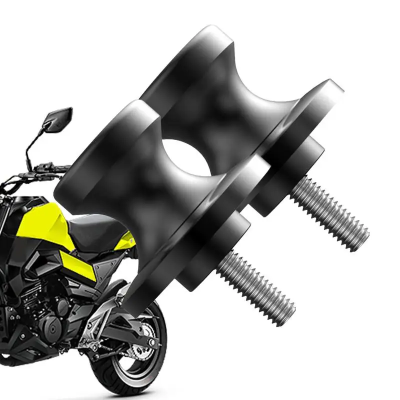 

Мотоциклетные катушки Swingarm, слайдер, стойка, катушки Swingarm, слайдеры, задняя подставка, стойка Слайдеры для мотоциклов, прочная