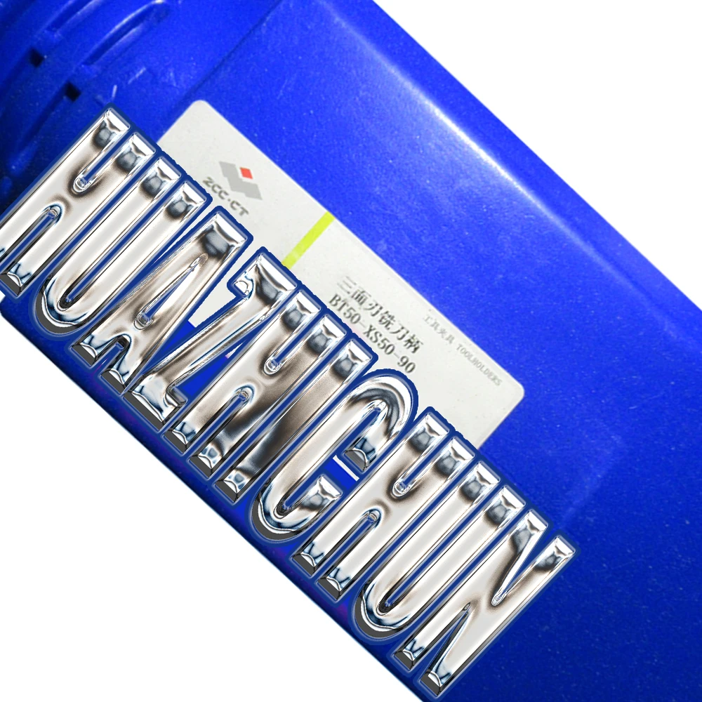 Держатели инструментов HUAZHICHUN BT50-XS50-90