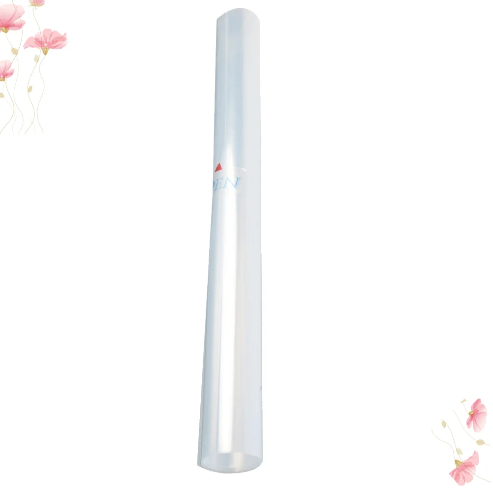 

Прозрачная автомобильная пленка-наклейка, невидимая защитная пленка против царапин для автомобиля, обмотка для автомобиля (набор 50x200 см, устойчивая к давлению ручка