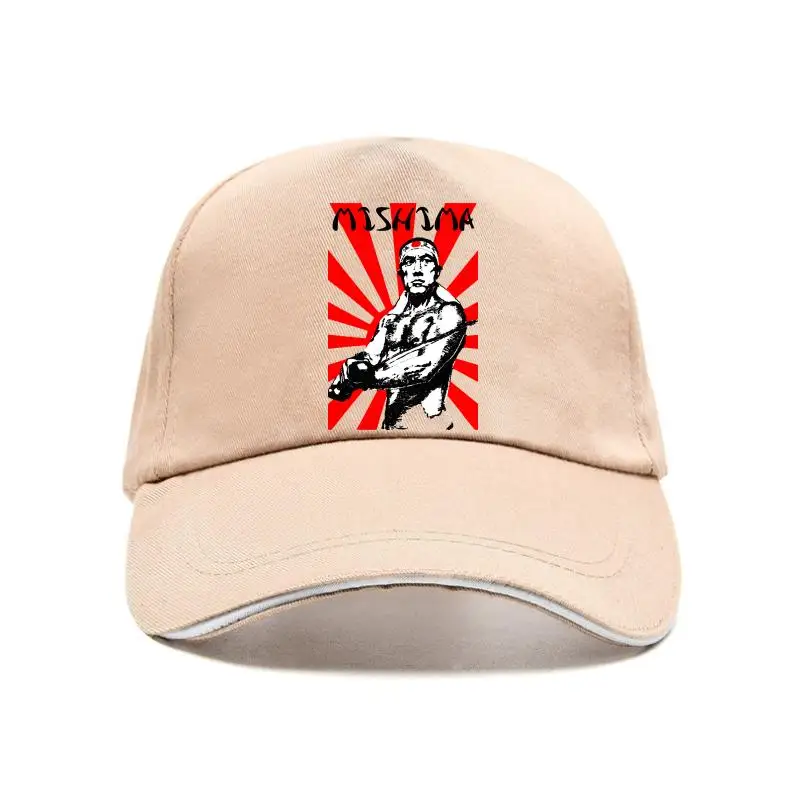 

Новая белая хлопковая шляпа Yukio ihia, новая модная новая шляпа Uniex, новая шляпа из 100% хлопка для Uniex