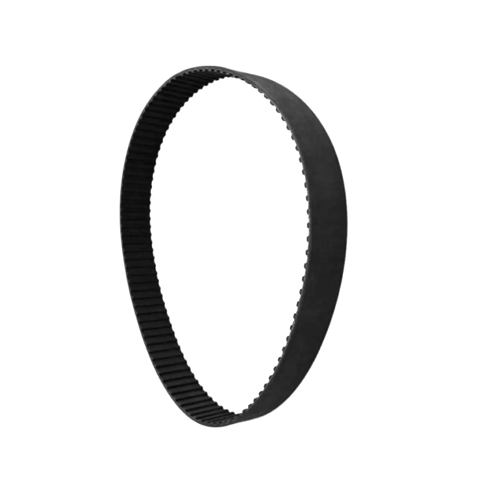 

Аксессуары для Gilmer AF65-1004 42x1,5, высокая производительность 420L150