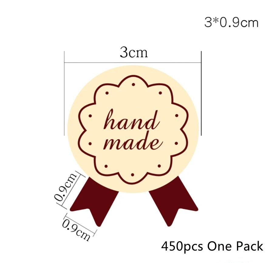 

ЛBSISI Life наклейки для подарков