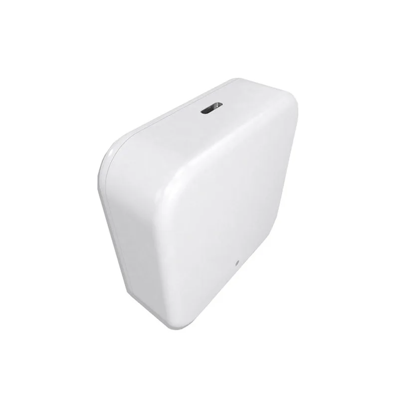 Шлюз TTLock Wi-Fi Bluetooth для интеллектуального замка | Безопасность и защита