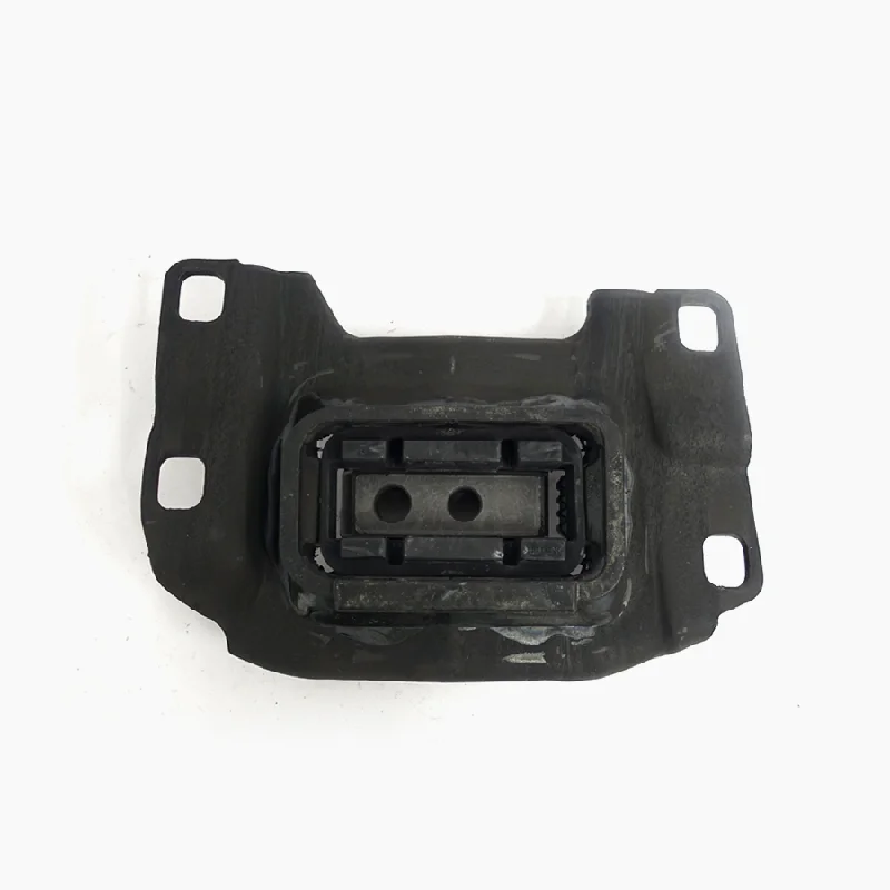 оригинал ENM68676,BBM5-39-070,BBM 539070 ,BBM5-39-070C,BBM 539070 C,BBM5-39-070B, крепление двигателя для MA-ZDA M3 2010-2013, высокое качество (art.: 3920cbed3fa23) - 3920cbed3fa23
