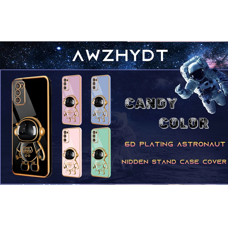Мягкий чехол для Samsung Galaxy A06 A16 A55 A15 A35 A25 A14 A24 A34 A54 A13 A23 A33