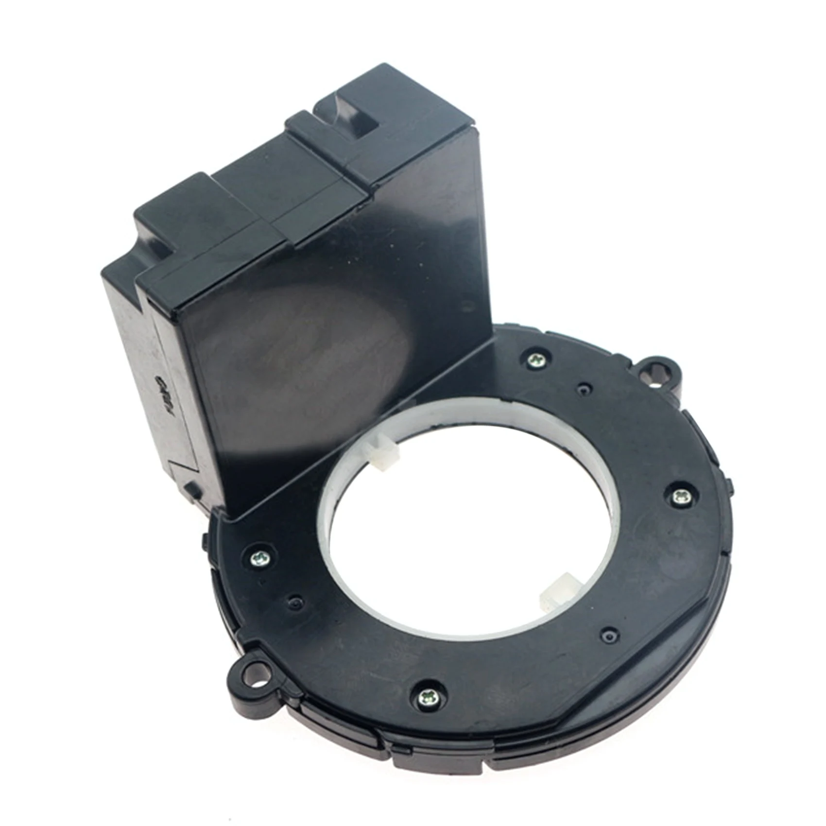 

Датчик угла управления скоростью 89245-02050 8924502050 для Toyota Corolla 2009-2013 Highlander 2010-2013 Matrix 2009-2014