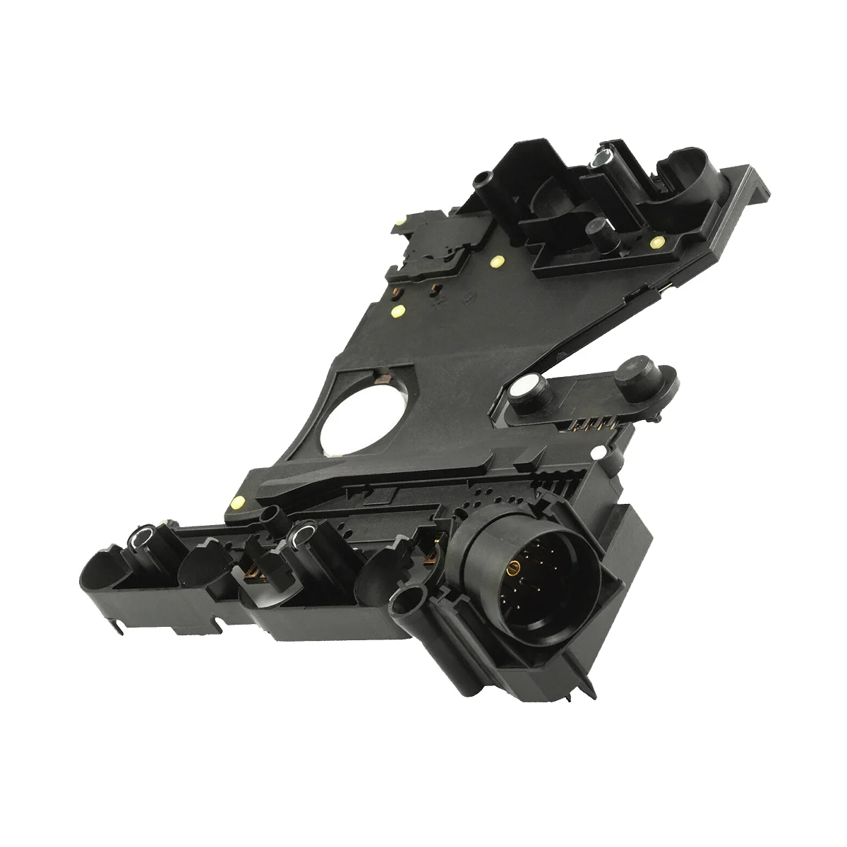 

722.6 Transmission Conductor Plate+Connector+Filter Set for Mercedes Benz C320 E320 ML320 CLK320 S320 SL320 5-Speed