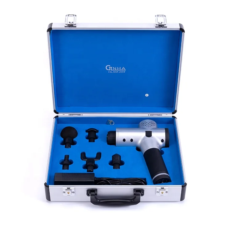 

Manufacturers Selling Quick Lithium Battery Chiropractic Adjusting Instrument