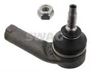 

Код магазина: 74710003 для robasi g ALFA ROMEO () 01