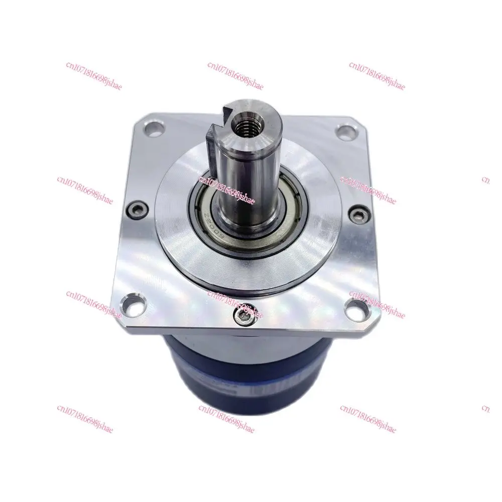 RIB-60-1024VLG-A Vlb-a Vlf-a Поворотный энкодер 1024ppr Инструмент Шпиндельный