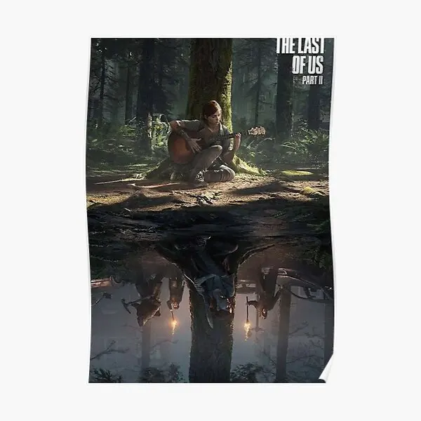 

Последняя часть из США 2 фотообои винтажный Декор для дома фотообои смешное искусство фотообои Современный без рамки