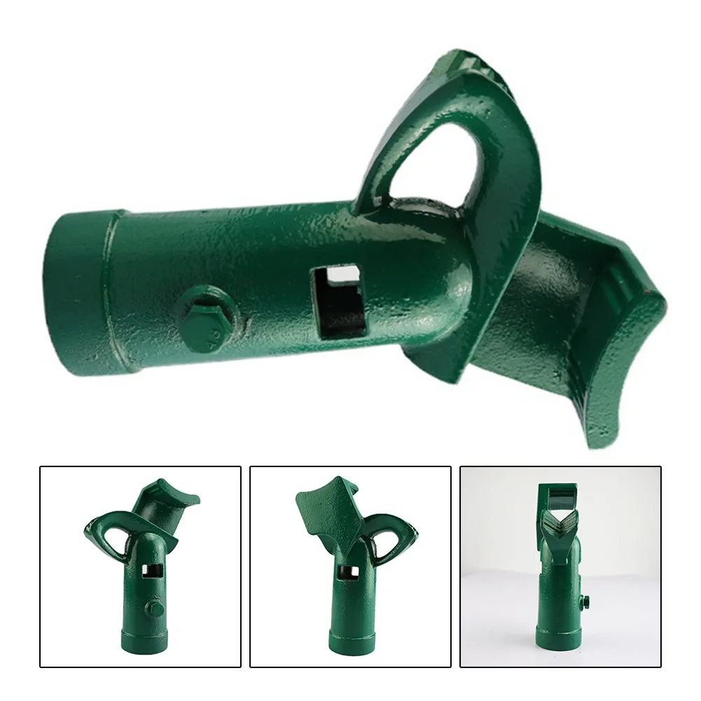 Детали для гибки труб ручной диапазон пластика из ПВХ 90-180 ручные инструменты