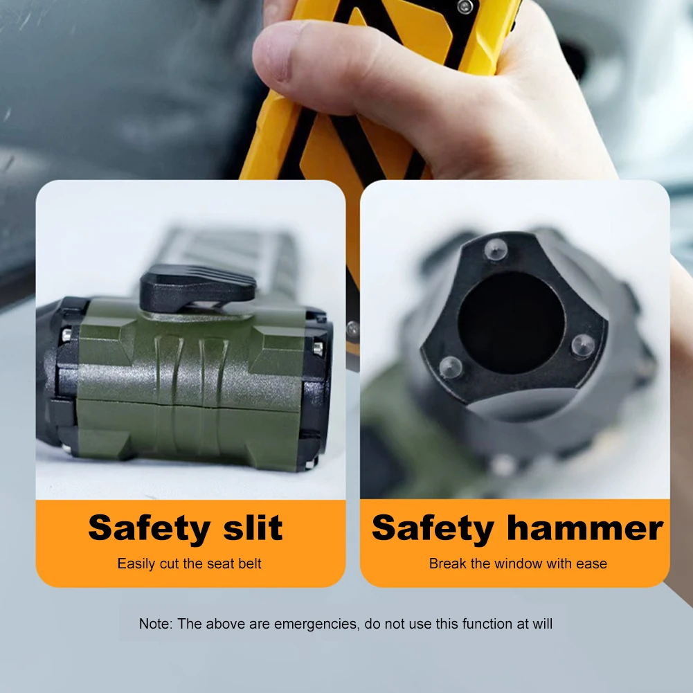 110000 Мини-турбореактивный вентилятор RPM бесщеточный двигатель мощный воздушный