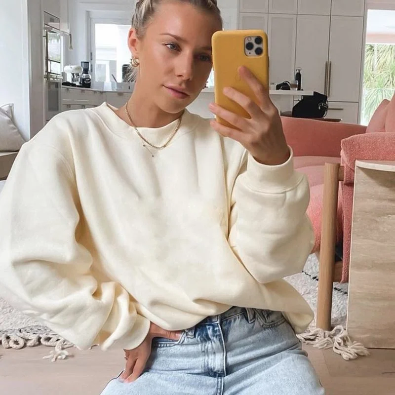 Женские спортивные облегающие брюки для фитнеса однотонные в стиле хип-хоп