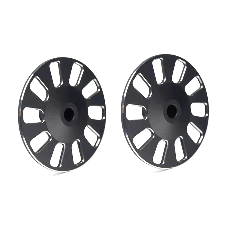 

For DJI Robomaster S1 Educational Robot Upgrade Accessories,Robomaster S1 Wheel Hub Protection