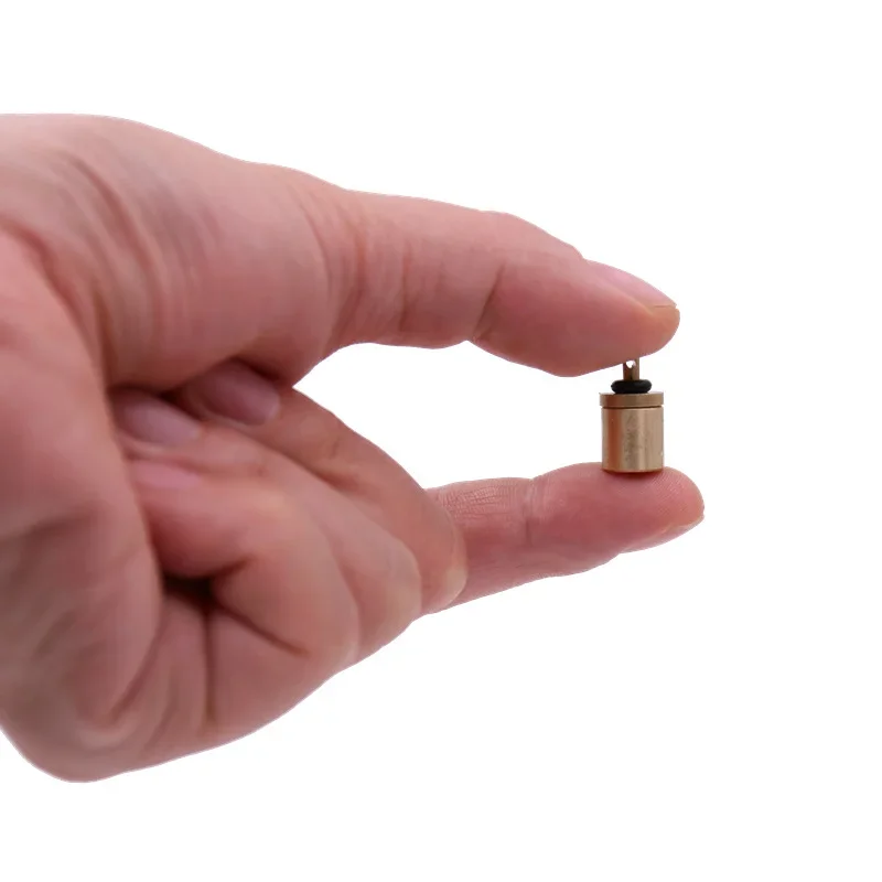 1 шт. оптовая торговля открытыми газовыми трубками