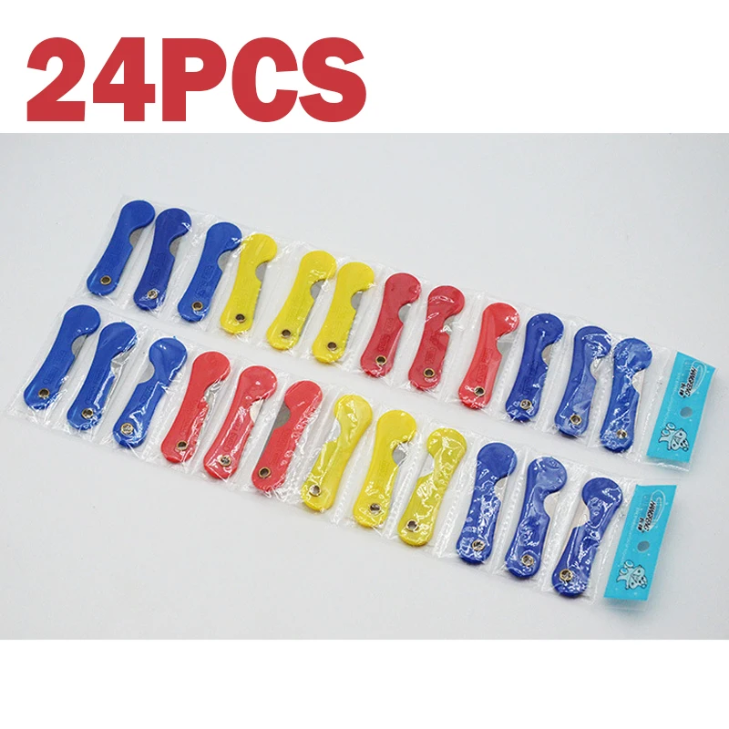 Art Craft Knife Wholesale Hot Sale
