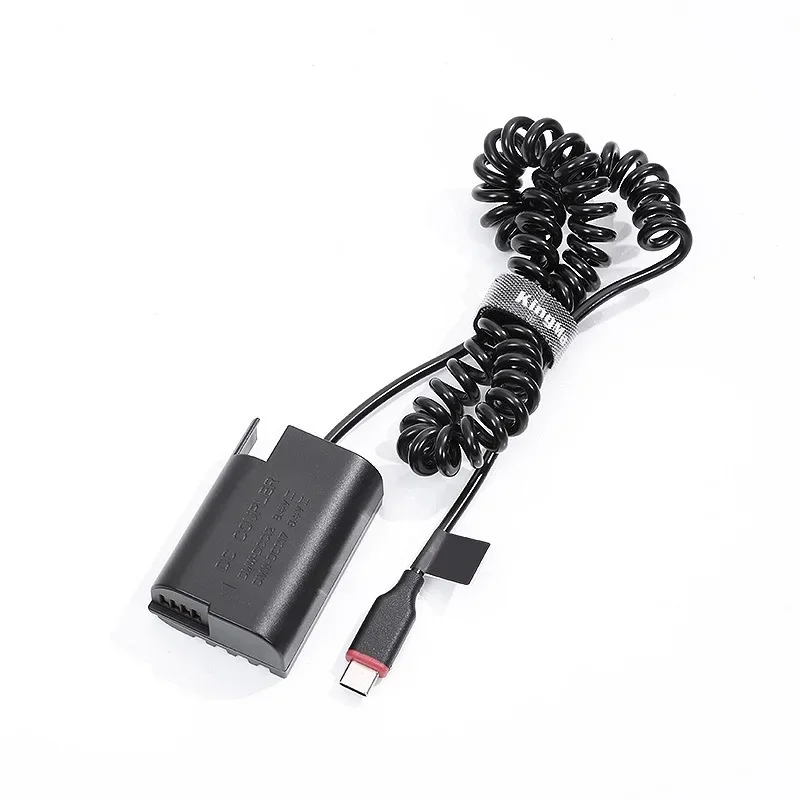 Телефон для замены телефона