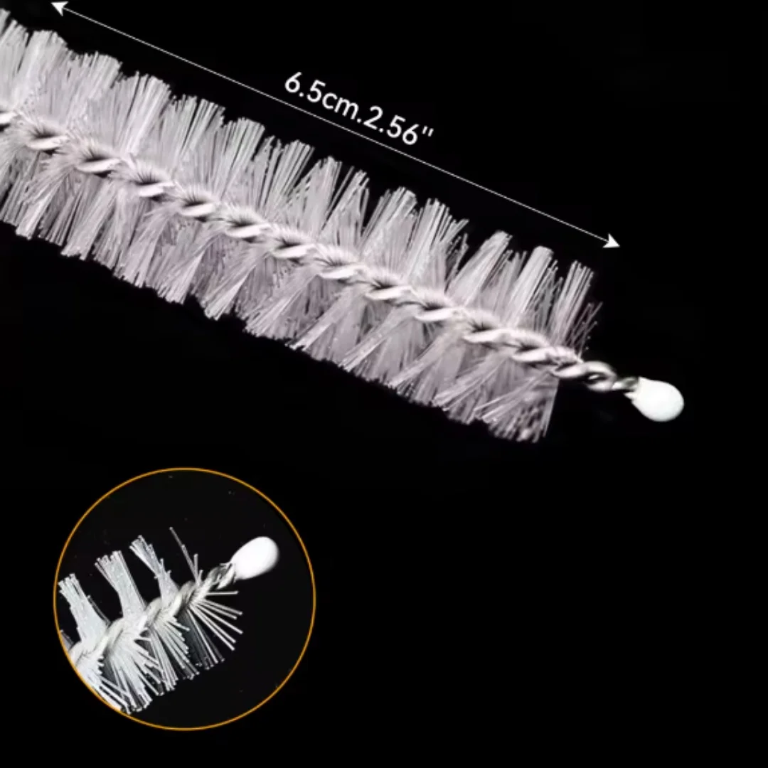 

Щетка для очистки автомобильного дренажного драга 1,6 м для Lexus NX ISF GS RX RX300 RX350 ES IS250 ES350 LX570 CT200