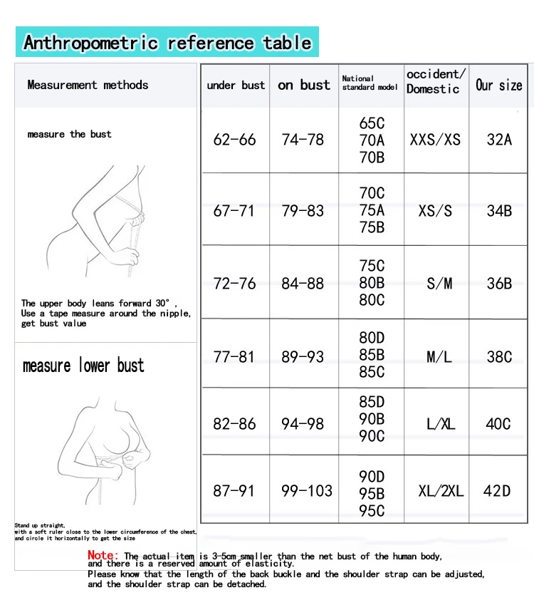 Женский джинсовый бюстье с бахромой укороченный топ бюстгальтер пикантный на