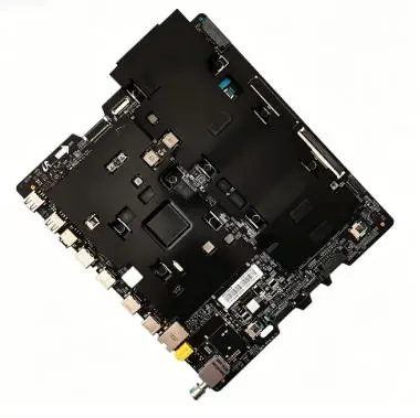 NIKE_M_O_BUILT_IN BN41-02752A BN94-15931A Основная плата для QA55Q700TAJ QA55Q700TAJXXZ QE55Q700TAT QA55Q700, протестированная материнская плата (art.: 3920daa38d754) - 3920daa38d754