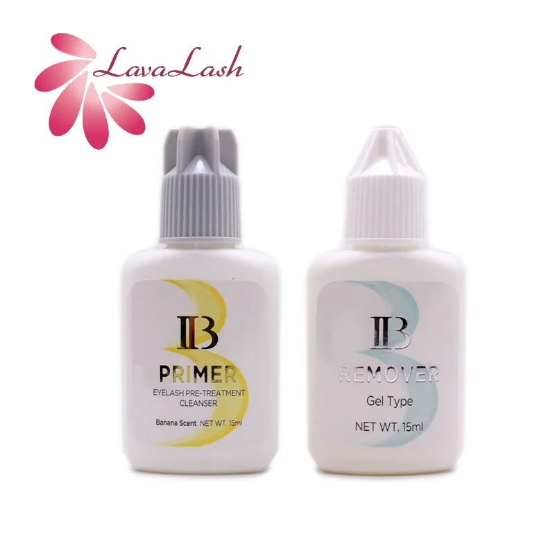 4 шт./компл. IB ультра супер клей 5 мл индивидуальный Быстросохнущий