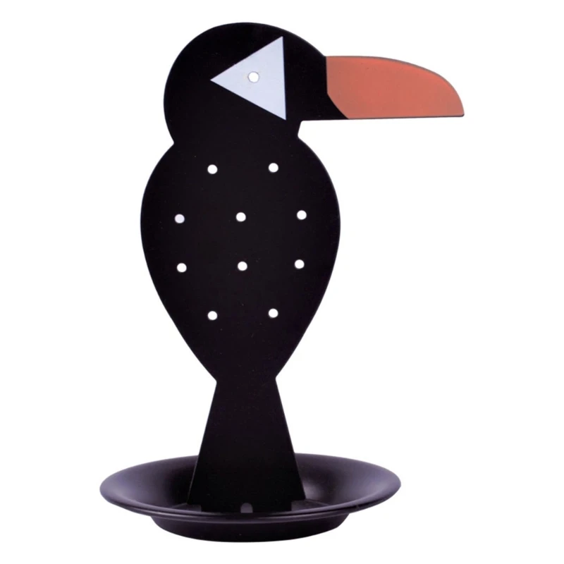 

Подставка-органайзер для украшений и браслетов, различные стили