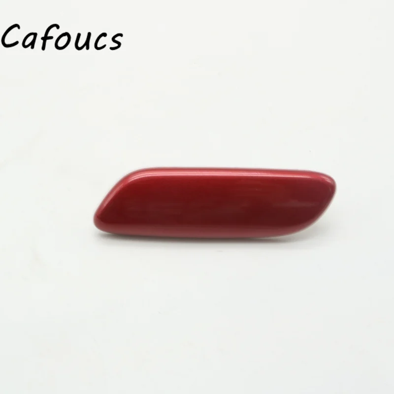 Налобный фонарь Cafoucs для LEXUS IS250 IS300 IS350 2006 2007 2008 |