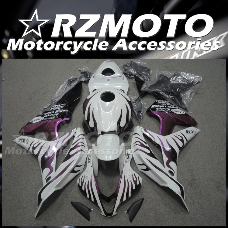 

Обтекатели для мотоцикла Honda CBR600RR F5 2009 2010 2011 2012, 4 подарка