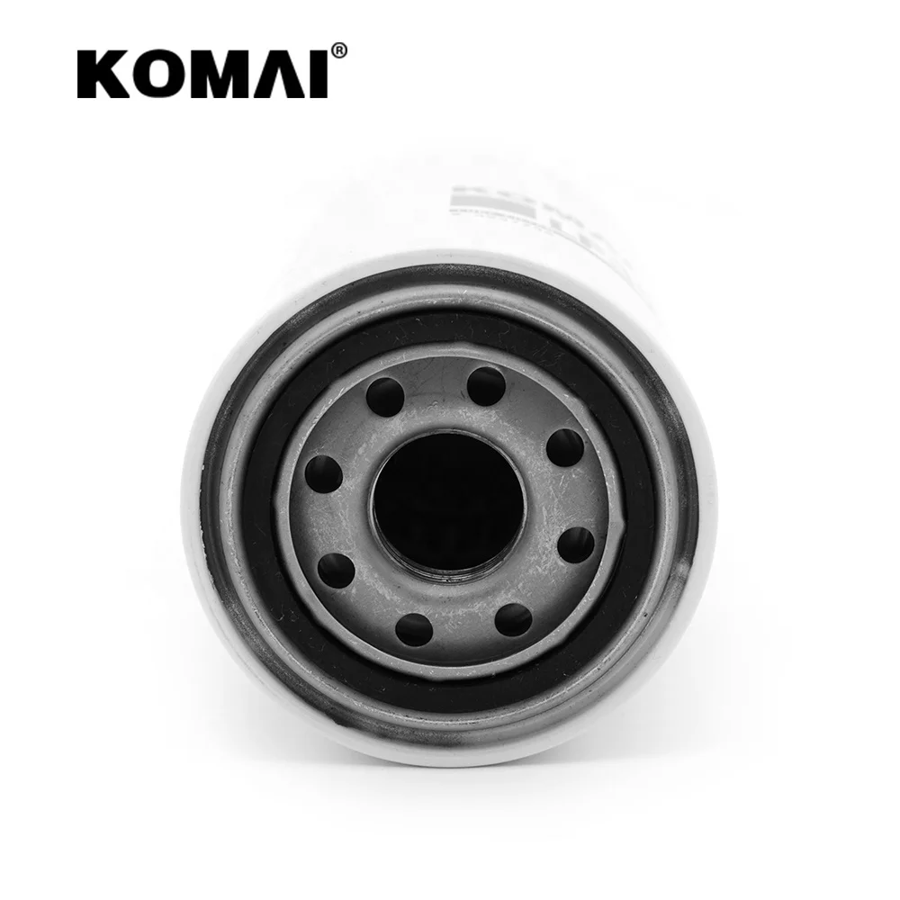 Масляный фильтр R225LC-9 32925413 СО 10046 П 551019 К 1047673 4700939082 11N8-70110 LF3970