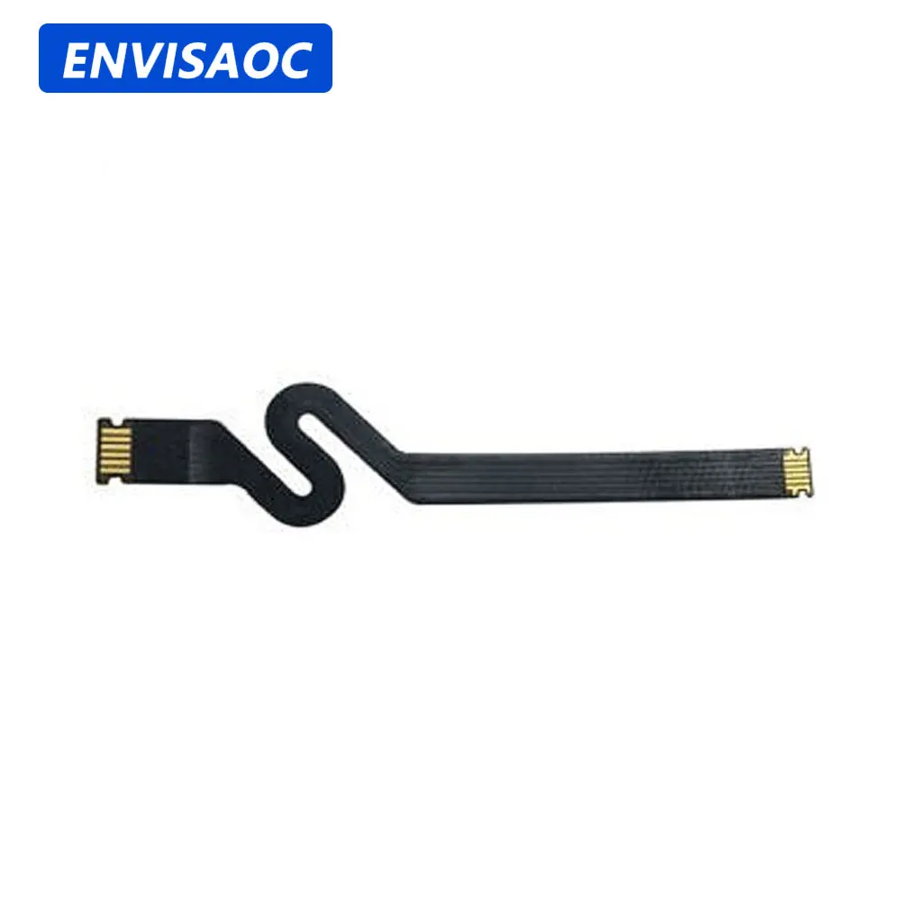 Battery Flex Cable For Apple Macbook Pro 13 A1989 A2251 laptop Battery Cable Connector Line Replace 821-01726-A 821-01726-02